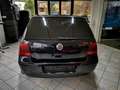 Volkswagen Golf 1.4 Special*Kupplung NEU Schwarz - thumbnail 5