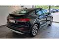 Audi Q4 e-tron Q4 SPB 35 e-tron Business Advanced Nero - thumbnail 2