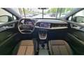Audi Q4 e-tron Q4 SPB 35 e-tron Business Advanced Nero - thumbnail 13