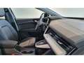 Audi Q4 e-tron Q4 SPB 35 e-tron Business Advanced Nero - thumbnail 15