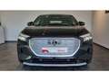 Audi Q4 e-tron Q4 SPB 35 e-tron Business Advanced Nero - thumbnail 4