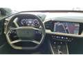 Audi Q4 e-tron Q4 SPB 35 e-tron Business Advanced Nero - thumbnail 7