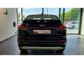 Audi Q4 e-tron Q4 SPB 35 e-tron Business Advanced Nero - thumbnail 3