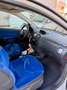 Citroen C2 C2 1.4 hdi CLIMA Silber - thumbnail 8