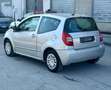 Citroen C2 C2 1.4 hdi CLIMA Silber - thumbnail 4