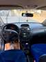 Citroen C2 C2 1.4 hdi CLIMA Silber - thumbnail 6