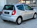 Citroen C2 C2 1.4 hdi CLIMA Silber - thumbnail 5