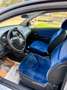 Citroen C2 C2 1.4 hdi CLIMA Silber - thumbnail 7
