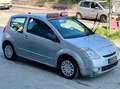 Citroen C2 C2 1.4 hdi CLIMA Silber - thumbnail 3