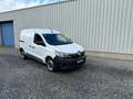 Renault Express Express benzine met garantie 12.231 euro ex btw Wit - thumbnail 2