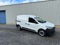 Renault Express Express benzine met garantie 12.231 euro ex btw Wit - thumbnail 1