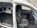 Renault Express Express benzine met garantie 12.231 euro ex btw Wit - thumbnail 7