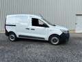 Renault Express Express benzine met garantie 12.231 euro ex btw Wit - thumbnail 3