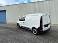 Renault Express Express benzine met garantie 12.231 euro ex btw Wit - thumbnail 4