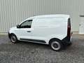 Renault Express Express benzine met garantie 12.231 euro ex btw Wit - thumbnail 6