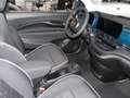Fiat 500e Navi Soundsystem JBL Apple CarPlay Android Auto Kl Grün - thumbnail 3