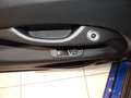Fiat 500e Navi Soundsystem JBL Apple CarPlay Android Auto Kl Grün - thumbnail 11