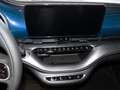 Fiat 500e Navi Soundsystem JBL Apple CarPlay Android Auto Kl Grün - thumbnail 5