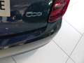 Fiat 500e Navi Soundsystem JBL Apple CarPlay Android Auto Kl Grün - thumbnail 12