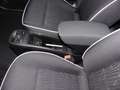 Fiat 500e Navi Soundsystem JBL Apple CarPlay Android Auto Kl Grün - thumbnail 7
