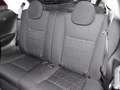 Fiat 500e Navi Soundsystem JBL Apple CarPlay Android Auto Kl Grün - thumbnail 9