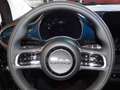 Fiat 500e Navi Soundsystem JBL Apple CarPlay Android Auto Kl Grün - thumbnail 6