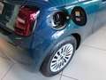 Fiat 500e Navi Soundsystem JBL Apple CarPlay Android Auto Kl Grün - thumbnail 13