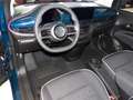Fiat 500e Navi Soundsystem JBL Apple CarPlay Android Auto Kl Grün - thumbnail 4
