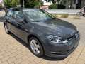 Volkswagen Golf VII 1.4 TGI DSG Lim Comfortline BlueMotion Grijs - thumbnail 3