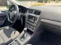 Volkswagen Golf VII 1.4 TGI DSG Lim Comfortline BlueMotion Grijs - thumbnail 4