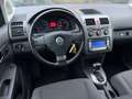 Volkswagen Touran Touran 1.4 TSI DSG Conceptline Grijs - thumbnail 7
