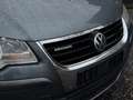 Volkswagen Touran Touran 1.4 TSI DSG Conceptline Grijs - thumbnail 5