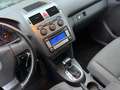 Volkswagen Touran Touran 1.4 TSI DSG Conceptline Grijs - thumbnail 8