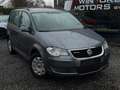 Volkswagen Touran Touran 1.4 TSI DSG Conceptline Grijs - thumbnail 2