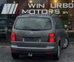 Volkswagen Touran Touran 1.4 TSI DSG Conceptline Grijs - thumbnail 4