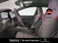 Volkswagen Golf GTI 2.0 TSI GTI DSG Noir - thumbnail 6