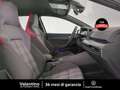 Volkswagen Golf GTI 2.0 TSI GTI DSG Noir - thumbnail 13