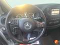 Mercedes-Benz Vito 200 d Marco Polo Activity Largo Blanco - thumbnail 14