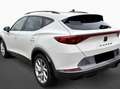 CUPRA Formentor Formentor 1.5 tsi 150cv Bianco - thumbnail 4