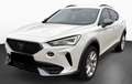 CUPRA Formentor Formentor 1.5 tsi 150cv Bianco - thumbnail 2