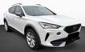 CUPRA Formentor Formentor 1.5 tsi 150cv Bianco - thumbnail 1