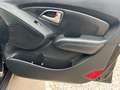 Hyundai iX35 1,6 Edition 2WD Sportsitze Sport Lenkrad Schwarz - thumbnail 29