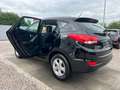 Hyundai iX35 1,6 Edition 2WD Sportsitze Sport Lenkrad Schwarz - thumbnail 8