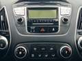 Hyundai iX35 1,6 Edition 2WD Sportsitze Sport Lenkrad Schwarz - thumbnail 16