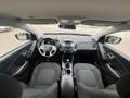 Hyundai iX35 1,6 Edition 2WD Sportsitze Sport Lenkrad Schwarz - thumbnail 34