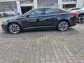 Kia Optima 2.0 CVVL Automatik Edition 7 Schwarz - thumbnail 10