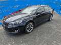 Kia Optima 2.0 CVVL Automatik Edition 7 Schwarz - thumbnail 2