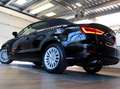 Audi A3 Cabriolet 2,0 TDI Ambiente Schwarz - thumbnail 5