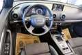 Audi A3 Cabriolet 2,0 TDI Ambiente Schwarz - thumbnail 8