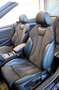 Audi A3 Cabriolet 2,0 TDI Ambiente Schwarz - thumbnail 9